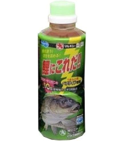 Amazon | 宇崎日新 ロッド 翔龍 鯉 硬調 210 | Uzaki Nissin | へら・鯉竿