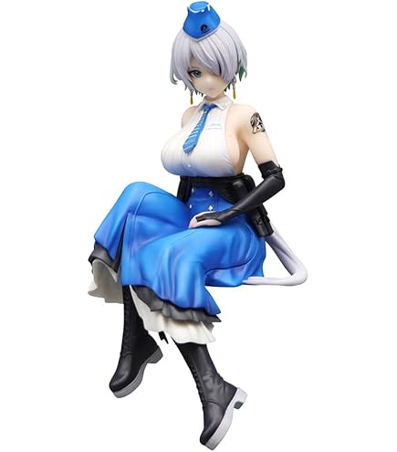Amazon.co.jp: TVアニメ NieR:Automata Ver1.1a ぬーどるストッパー
