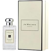 Amazon | ディプティック オードパルファン タムダオ EDP SP 75ml