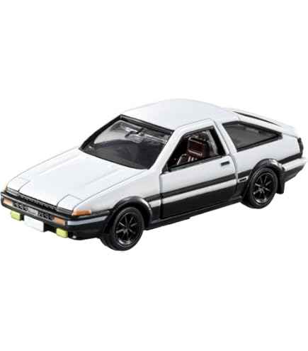 Amazon.co.jp: トミカあこがれの名車セレクション2 ホンダ CIVIC MUGEN