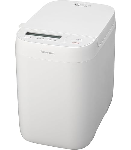 Amazon | ZOJIRUSHI 自動ホームベーカリーパンくらぶ BB-HB10-CA