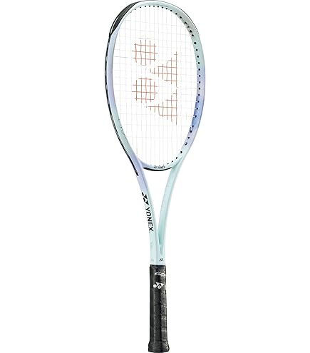 Amazon | ヨネックス(YONEX) ソフトテニスラケット ジオブレイク70S