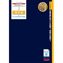 51uMx9dHuCL._AC_UL210_SR210,