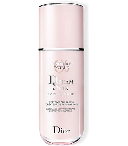 Amazon.co.jp: DIOR（ディオール） カプチュール トータル ドリーム