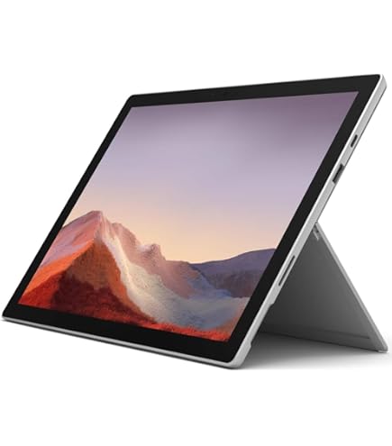Amazon.co.jp: Microsoft Surface Pro 7 / Office H&B 2019 Equipped