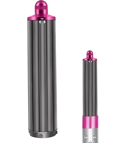 Amazon | Dyson Airwrap | Dyson(ダイソン) | 空気清浄機用アクセサリ 通販