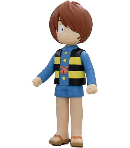 Amazon.co.jp: ゲゲゲの鬼太郎 ゲゲゲコレクション 子泣きじじい