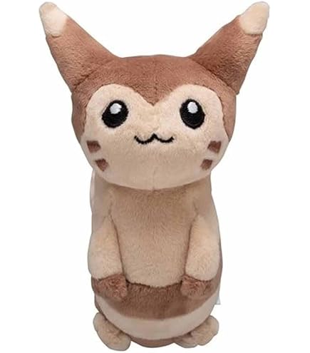 Amazon.co.jp: わるきゅーれ エブリデイ カルビイカ ぬいぐるみ