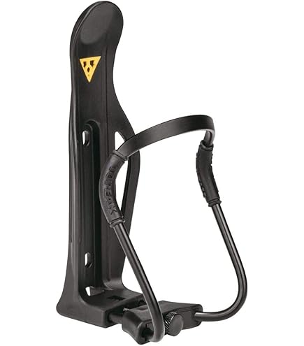 Amazon | campagnolo(カンパニョーロ) SUPER REC Bottle+Carrier