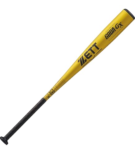 Amazon | MIZUNO 軟式用金属製 ウィングゾーン(84cm/平均680g