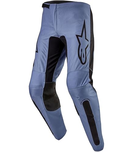 Amazon | alpinestars(アルパインスターズ)バイクパンツ ブラック (EUR