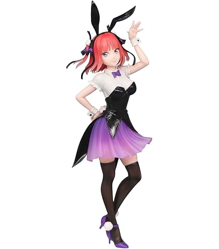 Amazon.co.jp: 映画「 五等分の花嫁 」中野 二乃 -Floral Dress Ver