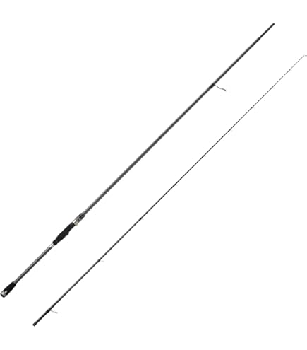 Amazon | バレーヒル サイファリストHRX プロスペック CPRS-85MH