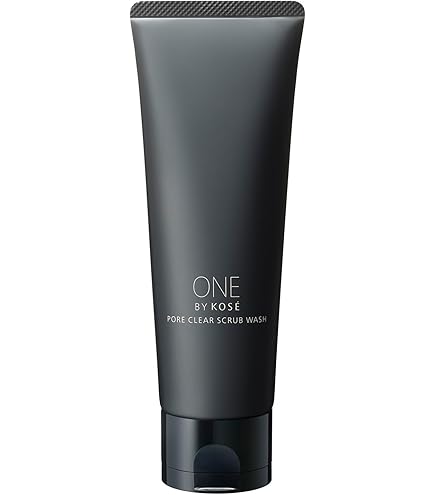 Amazon | 4B PRO フォービープロ グランフェイスウォッシュ 220g