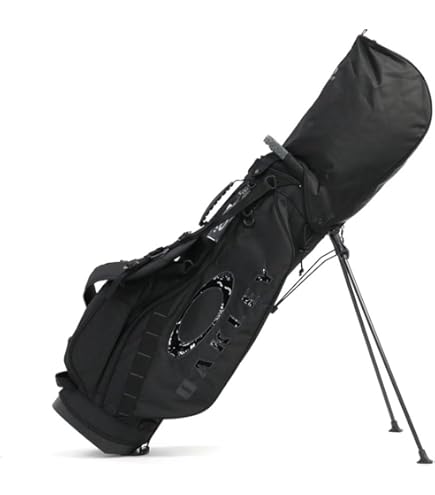 Amazon | EVANGELION GOLF エヴァンゲリオン NERV 9型 シューズイン