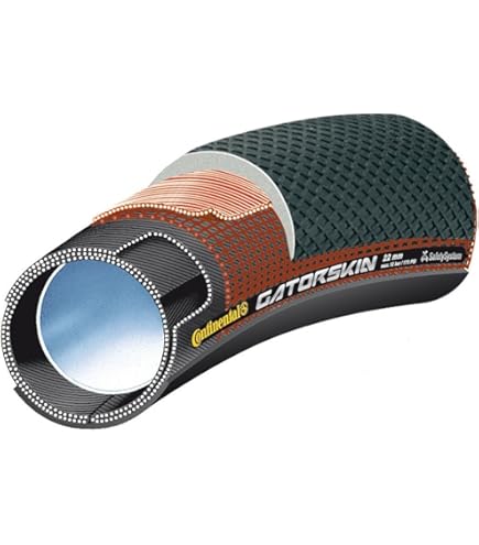 Amazon | PIRELLI(ピレリ) P ZERO VELO TUB チューブラータイヤ (700