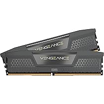 Amazon.co.jp: CORSAIR DDR5-6000MHz デスクトップPC用メモリ