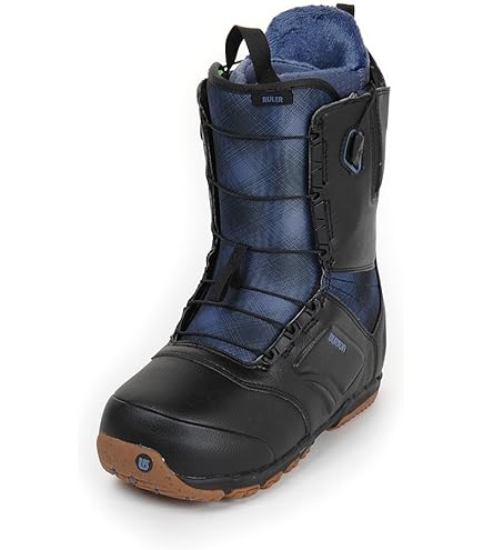 Amazon | Burton(バートン) MOTO - ASIAN FIT モト アジアンフィット