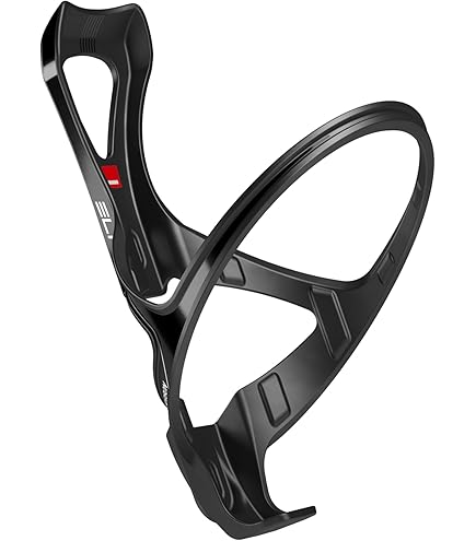 Amazon | TIME(タイム) 自転車 ロード バイク MTB カーボンボトル