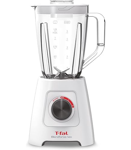 Amazon | ハミルトンビーチ HBH755用容器セット 6126-755R | TKG