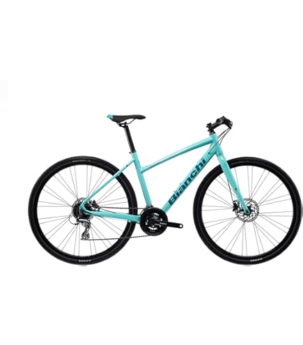 専用】Bianchi バランスバイク アクアブルー Bianchi（ビアンキ