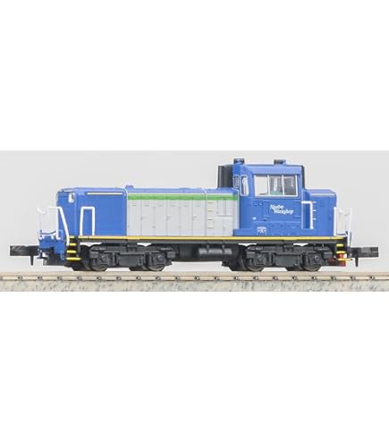 Amazon | マイクロエース Nゲージ クモヤ143 2両セット A3287 鉄道模型