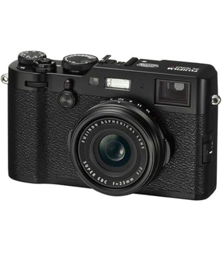 Amazon | FUJIFILM ミラーレス一眼 X-E2 ボディ ブラック F FX-X-E2B