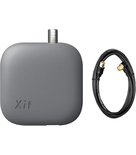 Amazon | ピクセラ Xit AirBox Windows/Mac/iPhone/iPad/Android
