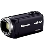 Amazon.co.jp: SONY デジタルハイビジョンビデオカメラ Handycam