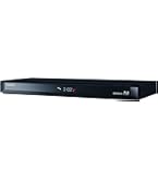 Amazon | パナソニック 500GB 1チューナー ブルーレイレコーダー DIGA
