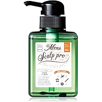 Amazon | haru(ハル) リフレッシュシャンプーブラシ 頭皮ケア 血行促進