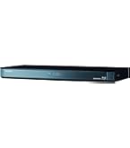 Amazon | パナソニック 500GB 2チューナー ブルーレイレコーダー 4K