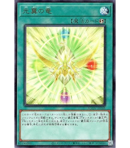 Amazon.co.jp: 遊戯王 結束と絆の魔導師(25th シークレットレア) AGE