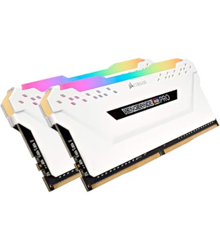 Amazon | Team DDR4 3200Mhz(PC4-25600) 16GBx2枚(32GBkit
