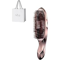 Amazon.co.jp: ReFa(リファ) ReFa CAXA RAY 単品 126グラム (x 1