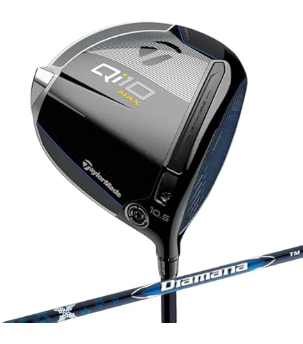 Amazon.co.jp: テーラーメイド（TAYLORMADE） ステルス2 プラス
