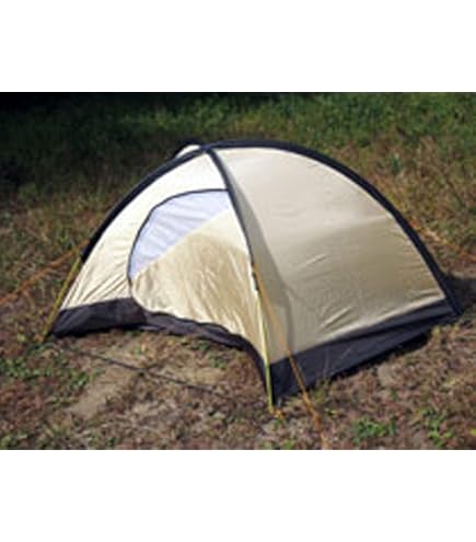 Amazon | ARAI TENT(アライテント) オニドーム1 ONI DOME1 フライ