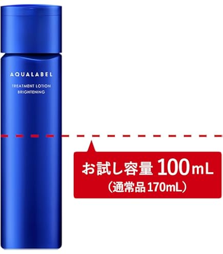 Amazon | ステファニー化粧品 美肌ルネッサンス アクアローション エコ