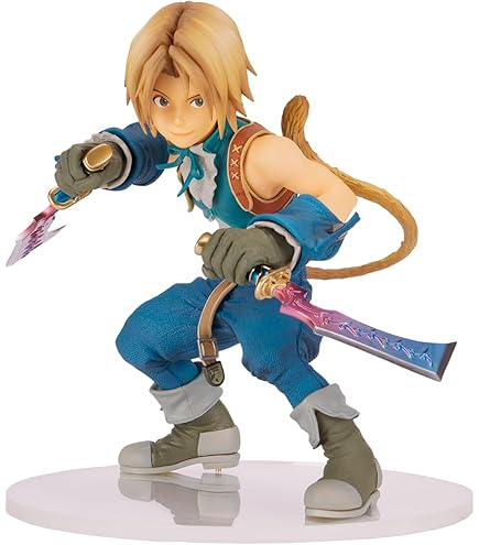 Amazon.co.jp: FINAL FANTASY メカニカルアーツ カダージュバイク : ホビー
