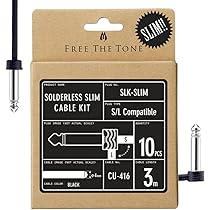 Amazon | FREE THE TONE/IG-1N INTEGRATED GATE ノイズリダクション
