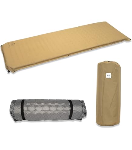 Amazon.co.jp: HOTEL CAMPS (ホテルキャンプス) ホット スリーピング