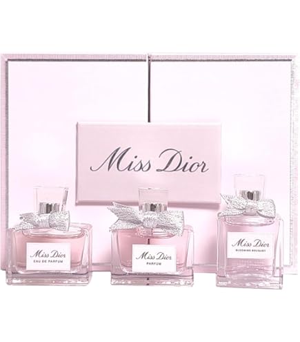 Amazon.co.jp: Christian Dior クリスチャン ディオール ミス