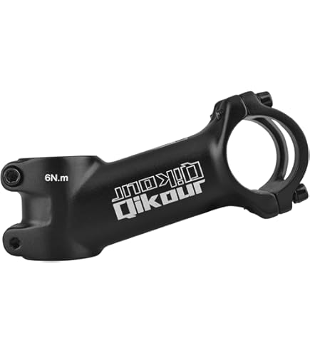 Amazon | ZIPP (ジップ) SL SPRINT CARBON STEM 12° ステム (100mm