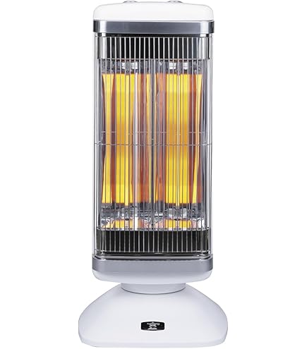 Amazon | コロナ SXシリーズ ポータブル石油ストーブ SX-E2923Y-HD