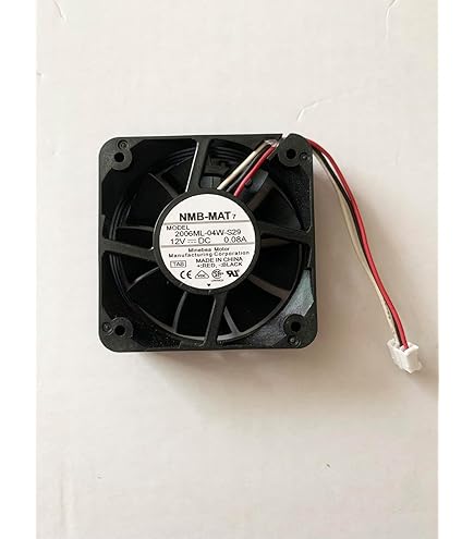 Amazon.co.jp: 修理交換シャープ AQUOS ブルーレイ BD-W500 BD-W510 BD