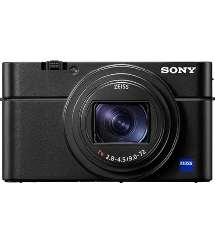 Amazon | SONY デジタルカメラ Cyber-shot WX60 1620万画素 光学8倍