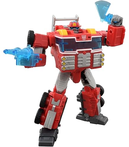 Amazon.co.jp: 超ロボット生命体 トランスフォーマー マイクロン伝説