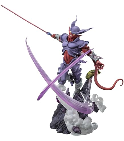 Amazon.co.jp: フィギュアーツZERO ［超激戦］スーパーサイヤ人