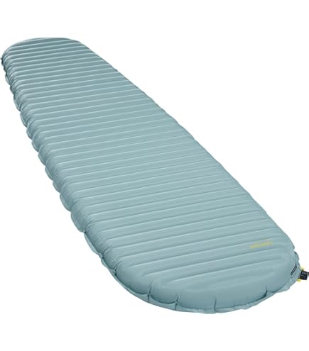 Amazon | THERMAREST(サーマレスト) ネオエアー XライトNXT レギュラー