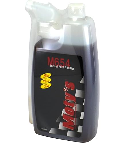 Amazon.co.jp: ワコー ズ ディーゼルワン 燃料添加剤 1000ml F170 : 車